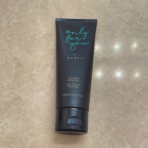 monat flexible hold gel